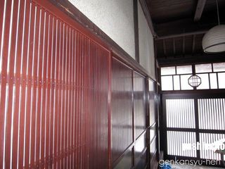 吉江町古民家玄関周辺IMG_0699.jpg