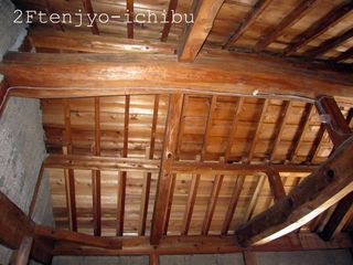 吉江町古民家2階天井の一部IMG_0770.jpg