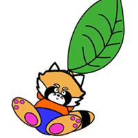 LeafPanda.gif
