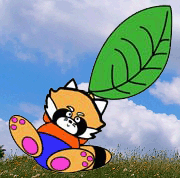 LeafPanda2.gif
