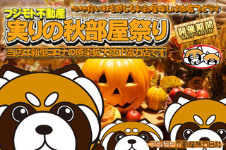 Panda_Akibeya2020640.jpg