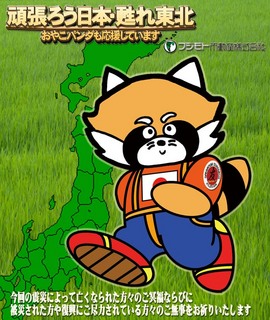 Panda_Child_Japan.jpg