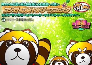 Panda_Child_Leaf2018.jpg