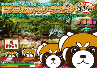 Panda_Child_Leaf2019 640.jpg