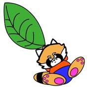 Panda_Child_Leaf_Right.jpg
