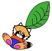 Panda_Leaf_Left.jpg