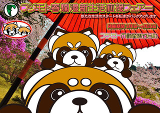 fujimotospring2019.jpg