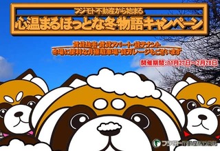 fujimotowinter2019.jpg